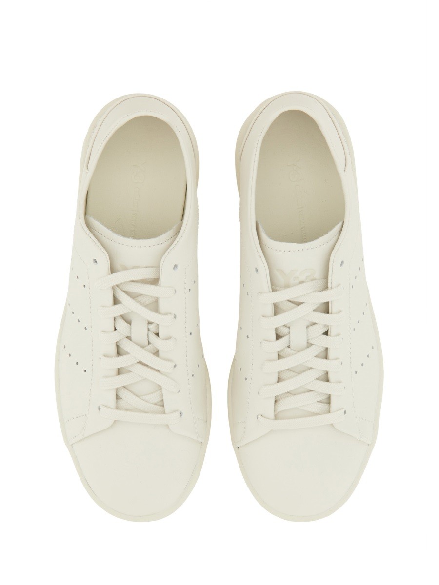 "STAN SMITH" SNEAKER - Image 6