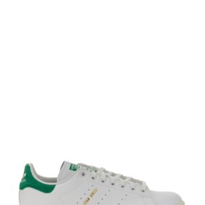 Discover the authentic ADIDAS ORIGINALS men's STAN SMITH SNEAKER in MULTICOLOUR