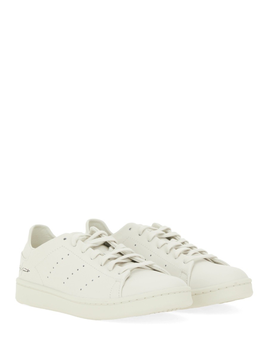 crafted from 100% LEATHER