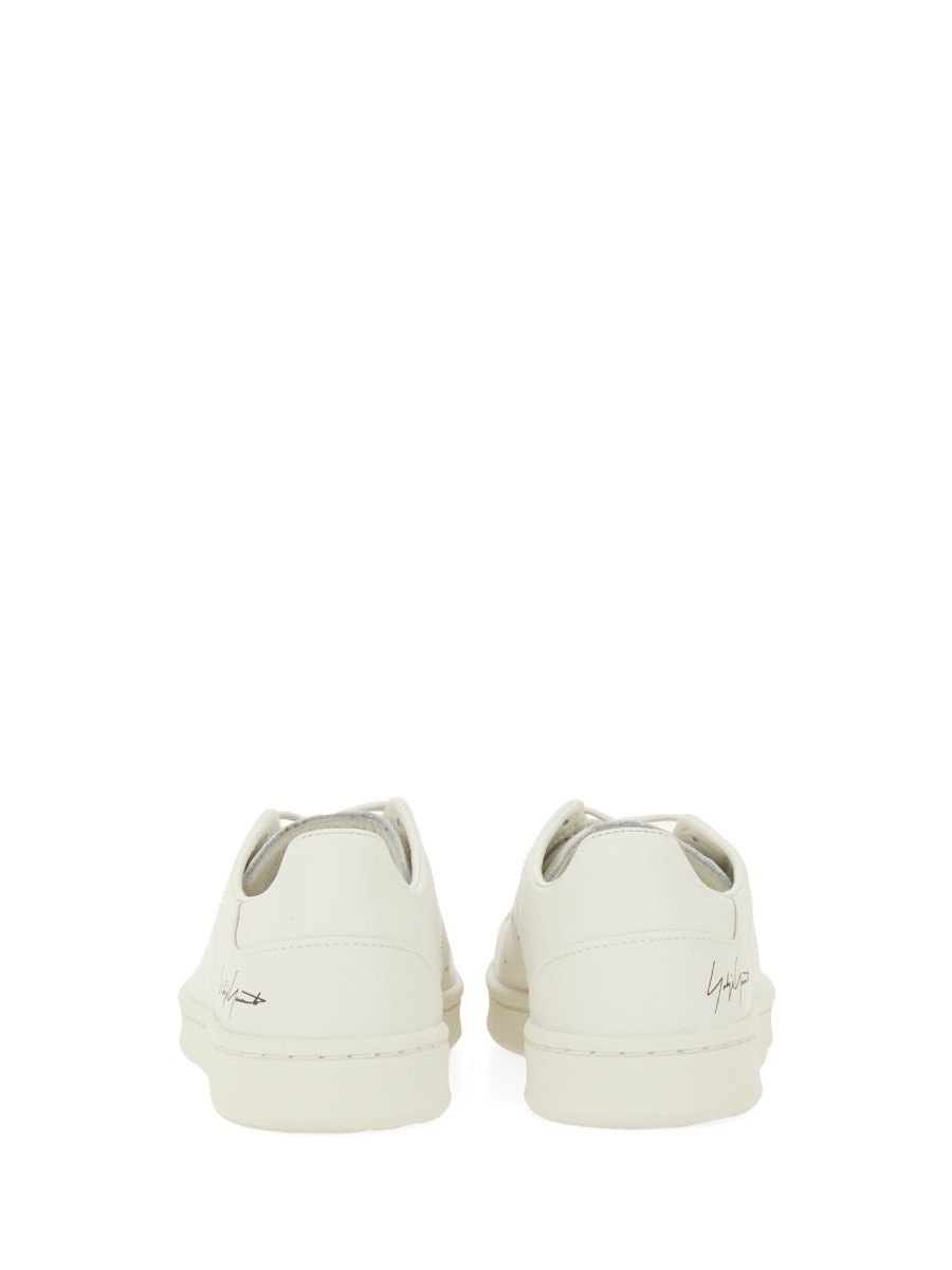 designed for dependable everyday comfort and versatile modern style.