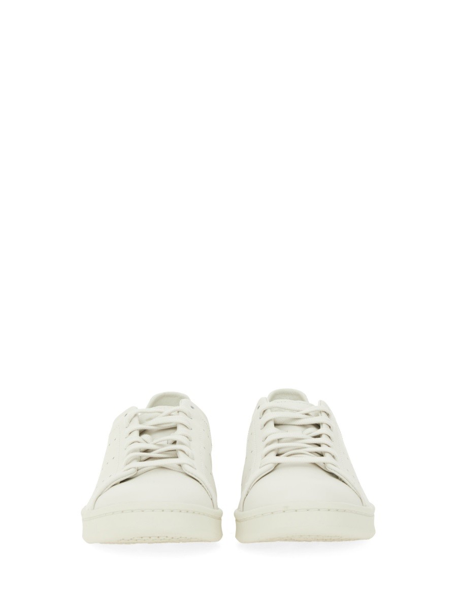 "STAN SMITH" SNEAKER - Image 4