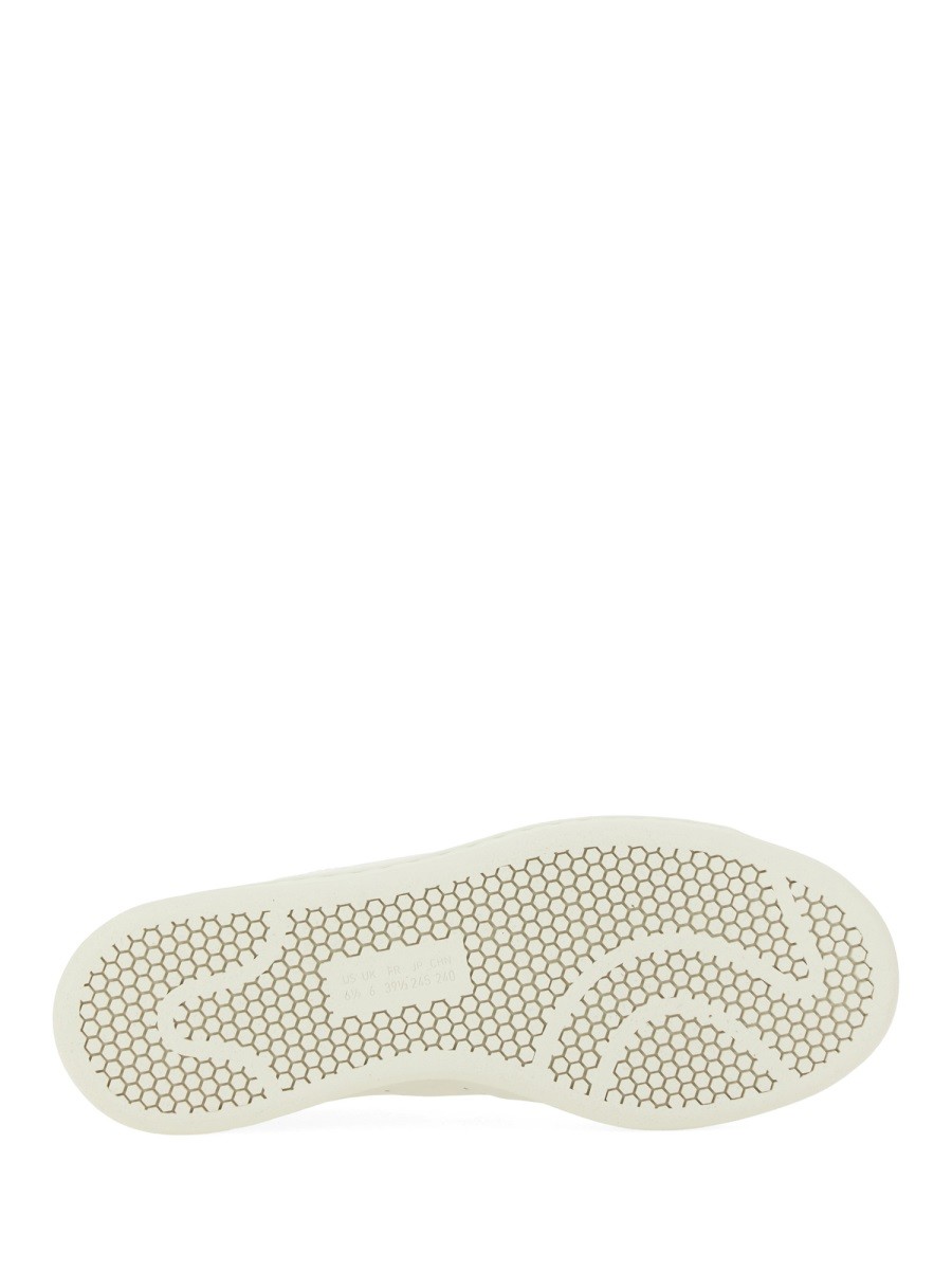 "STAN SMITH" SNEAKER - Image 5