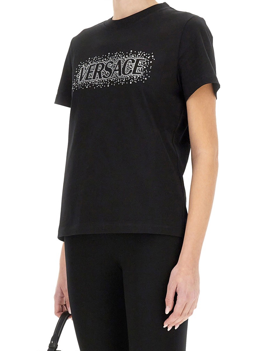 "STARRY SKY" T-SHIRT - Image 4