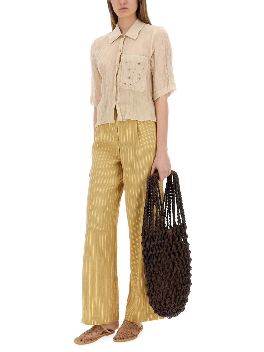 designed for dependable everyday comfort and versatile modern style.