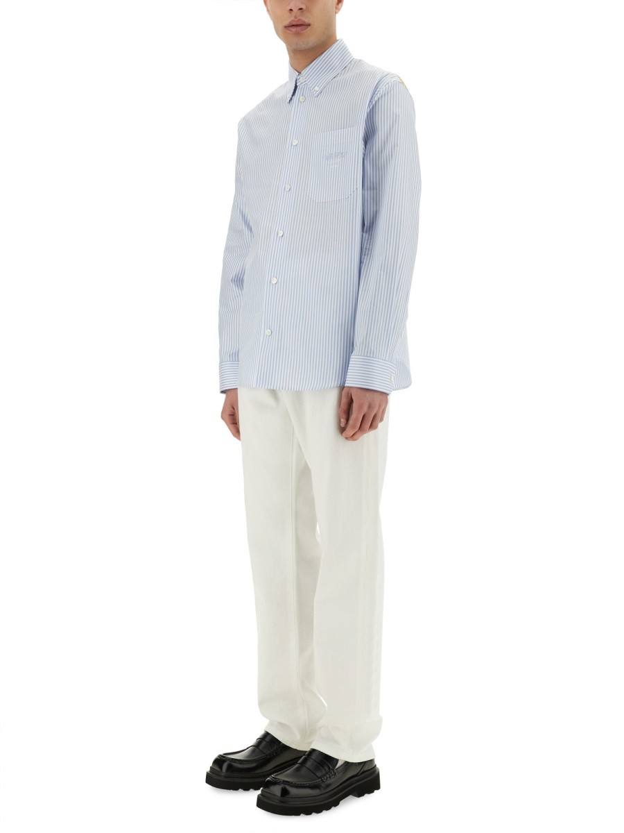 designed for dependable everyday comfort and versatile modern style.