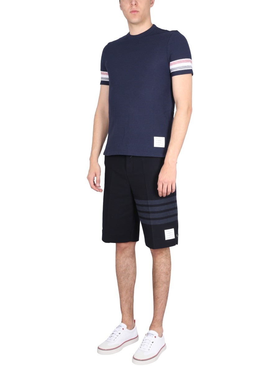 crafted from 100% Cotton