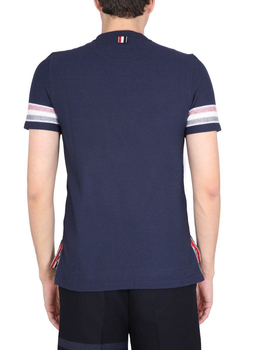 designed for dependable everyday comfort and versatile modern style.