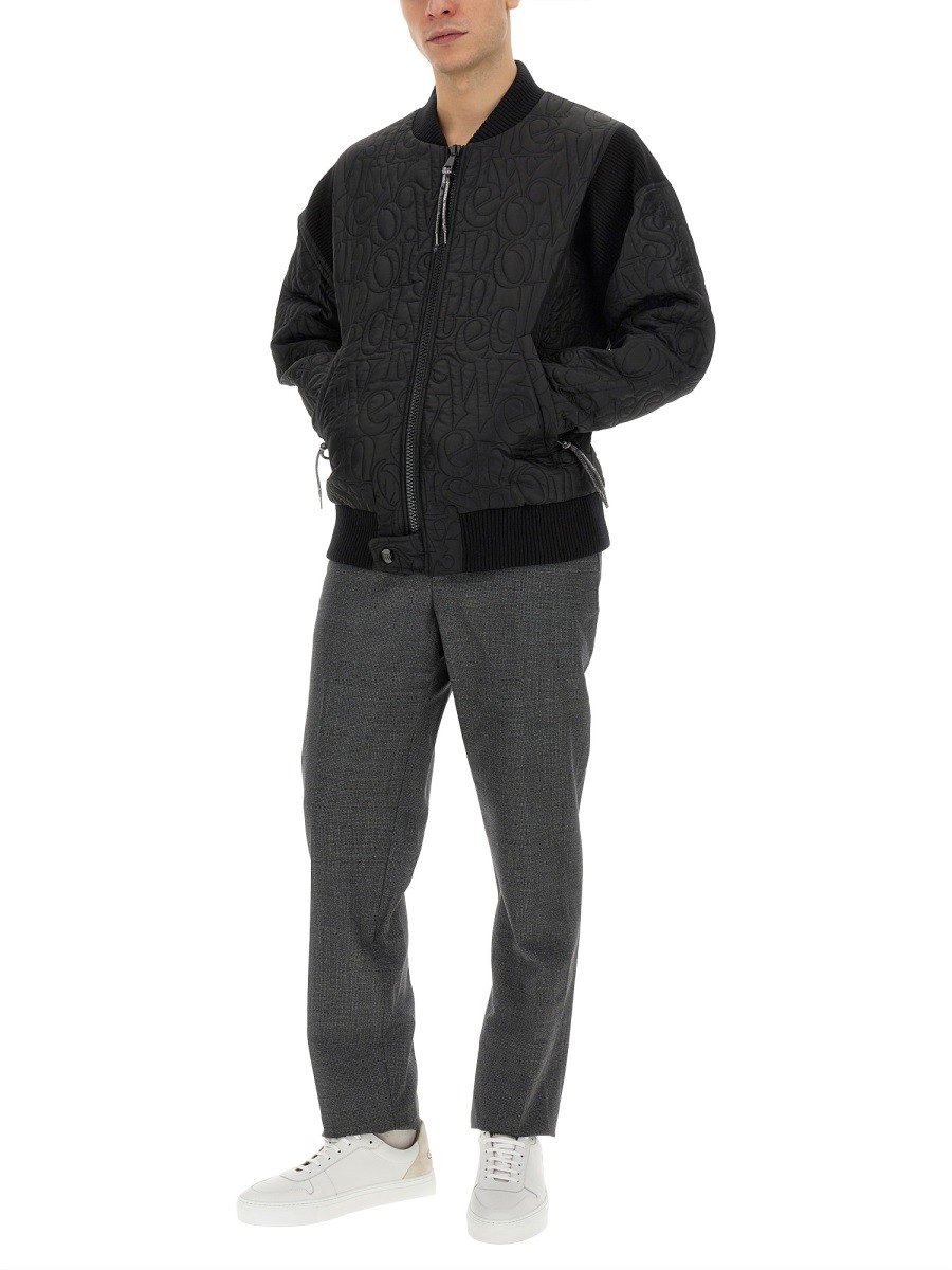 designed for dependable everyday comfort and versatile wardrobe styling.