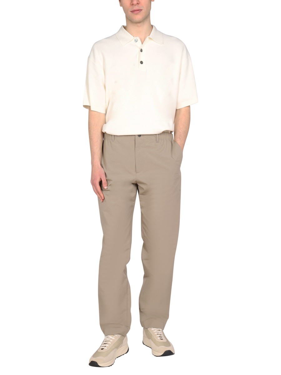 designed for dependable everyday comfort and versatile modern style.