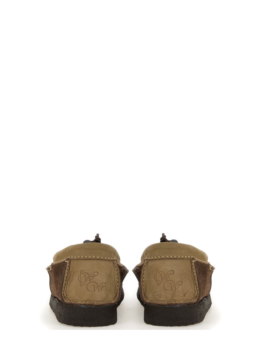 designed for dependable everyday comfort and versatile modern style.