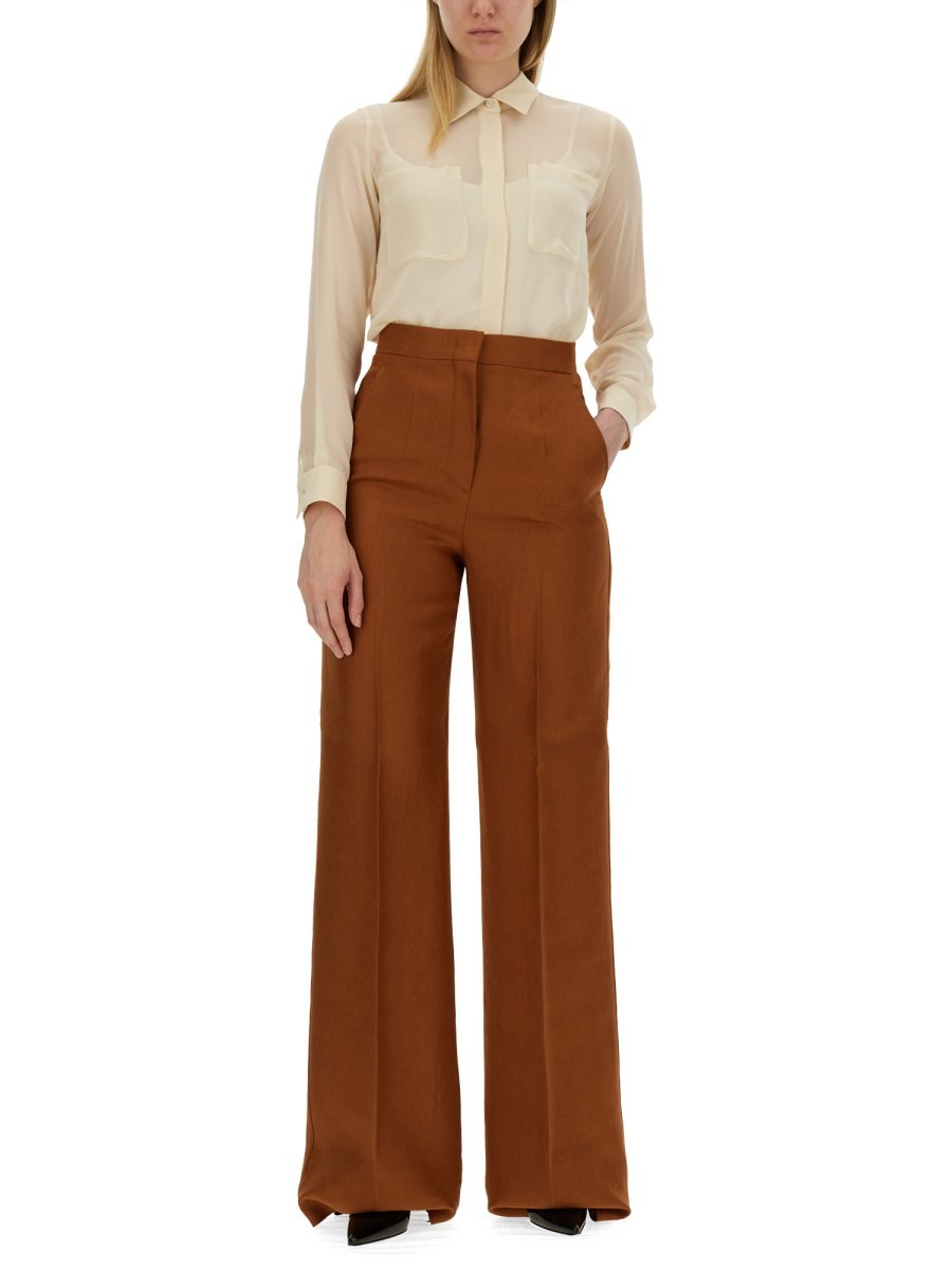designed for dependable everyday comfort and versatile modern style.