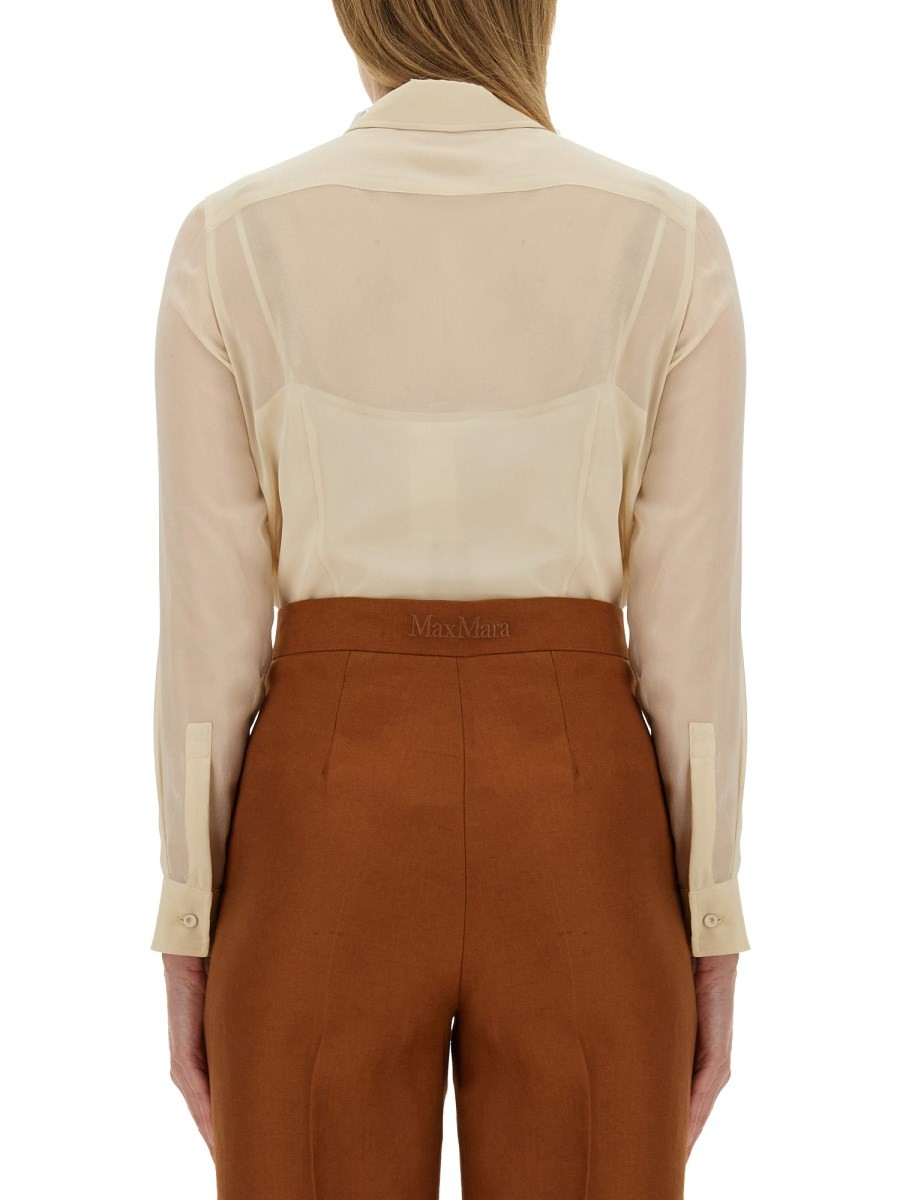 "SUMMER CLAM" SHIRT - Image 3