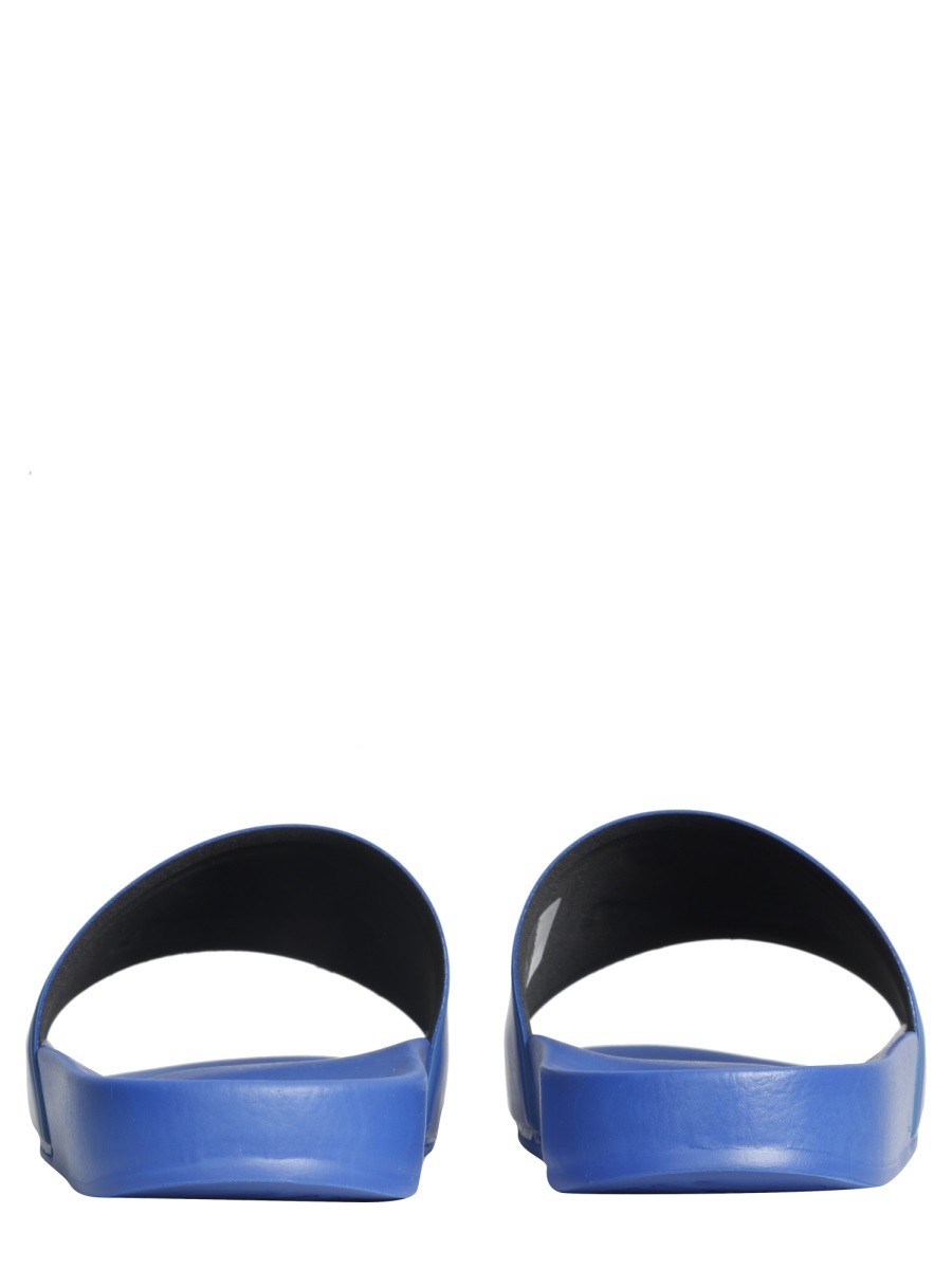 SUMMIT SLIDE SANDALS - Image 3
