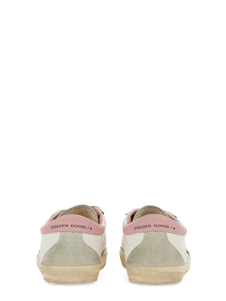SNEAKER "SUPER-STAR" - Image 4