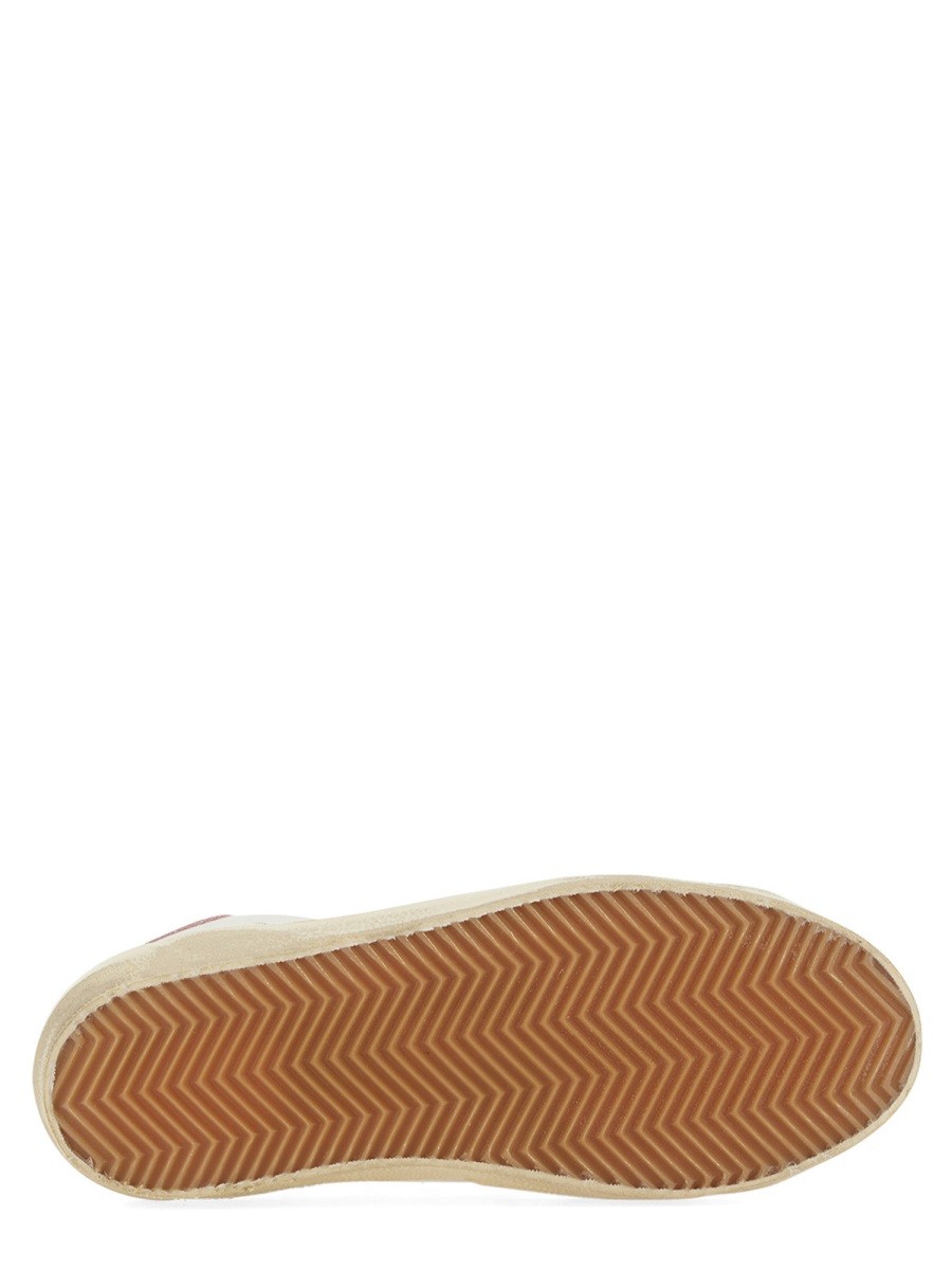 SNEAKER "SUPER-STAR" - Image 5