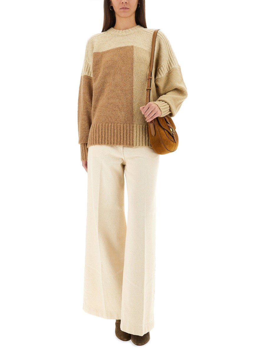 designed for dependable everyday comfort and versatile modern style.