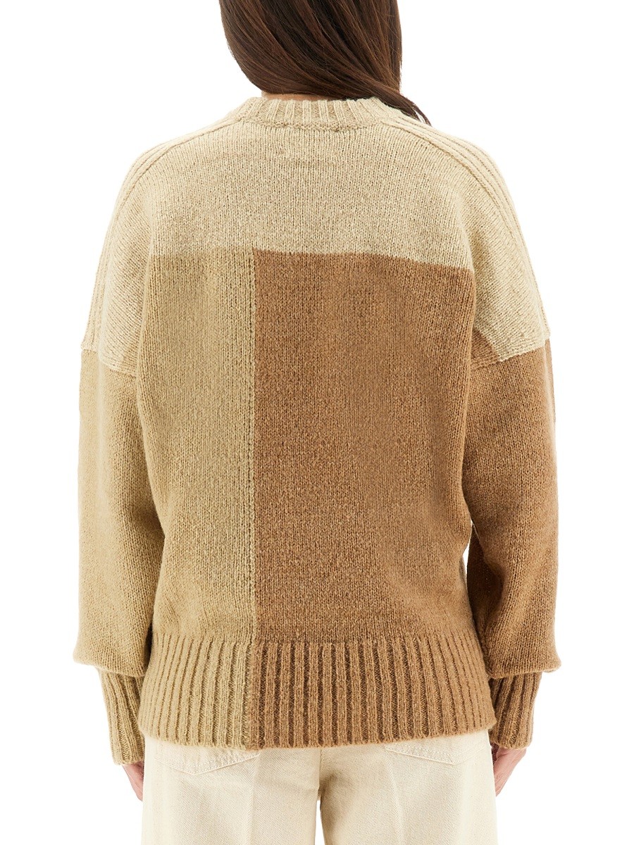 SWEATER "DARYL" - Image 3