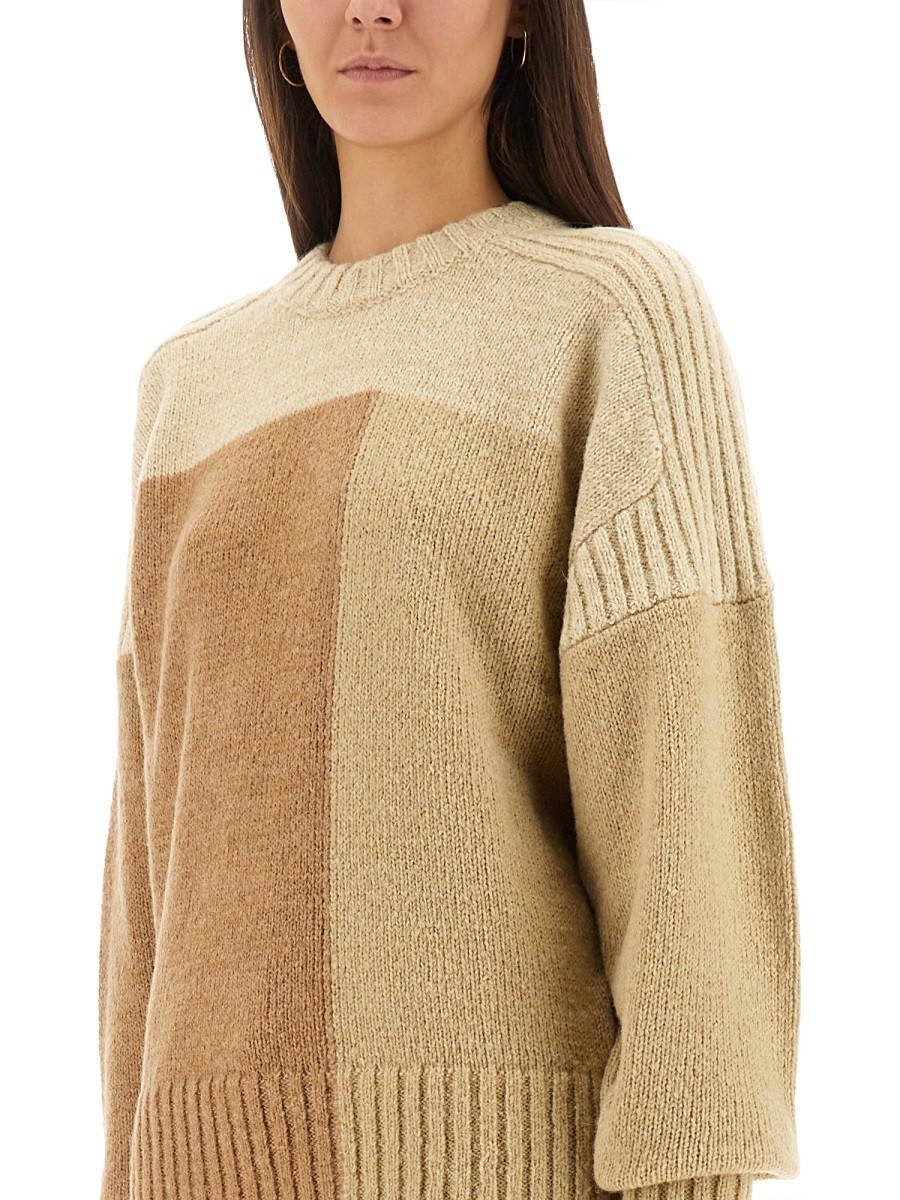 SWEATER "DARYL" - Image 4