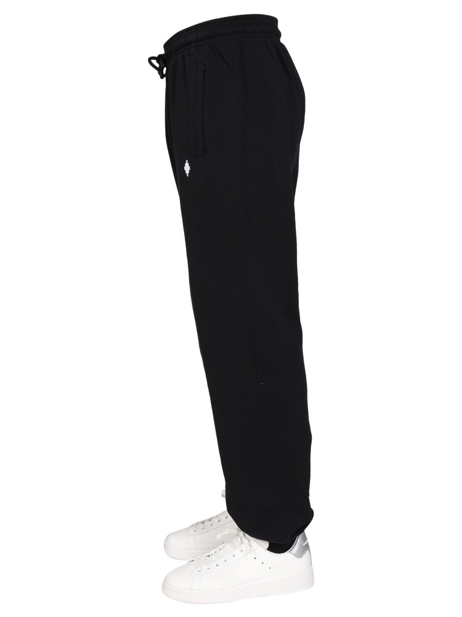 SWEATPANTS - Image 3