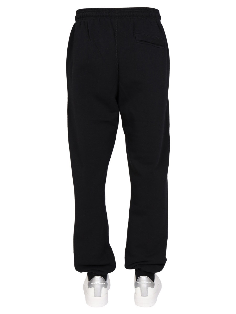 SWEATPANTS - Image 4