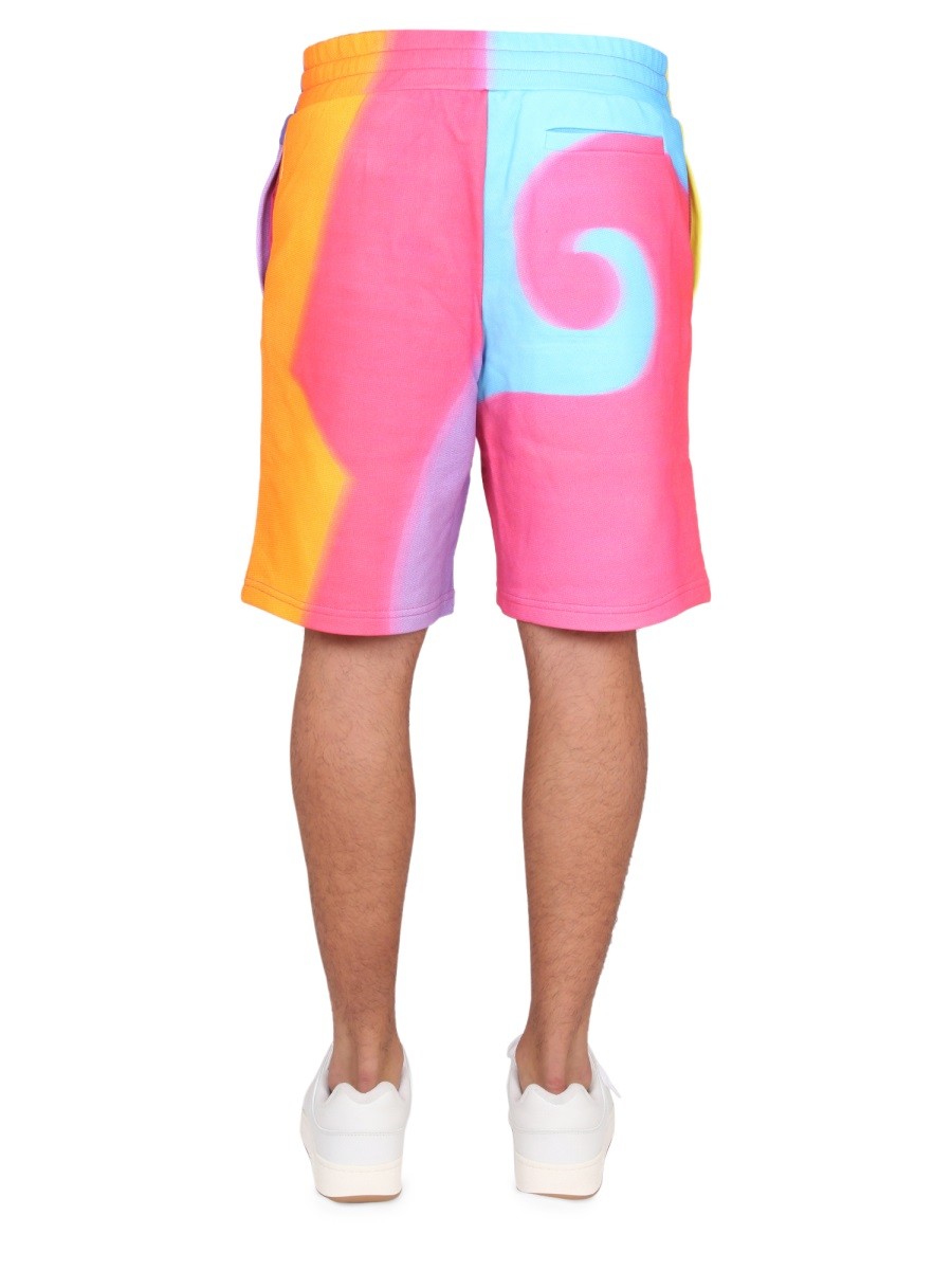 SWEATSHIRT BERMUDA - Image 4