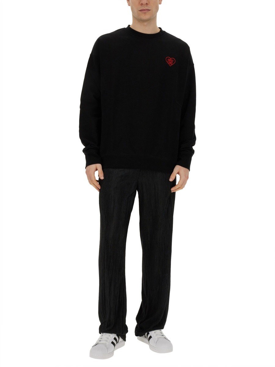 designed for dependable everyday comfort and versatile wardrobe styling.