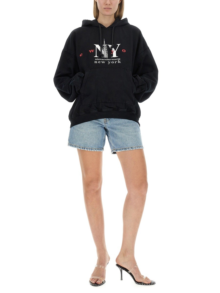 designed for dependable everyday comfort and versatile wardrobe styling.