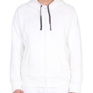 Refresh your wardrobe with the Diesel men's SWEATSHIRT WITH LOGO in MULTICOLOUR