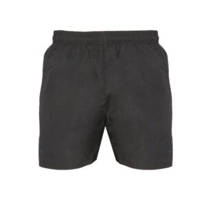 Discover the authentic MA.STRUM men's SWIMSUIT in Black