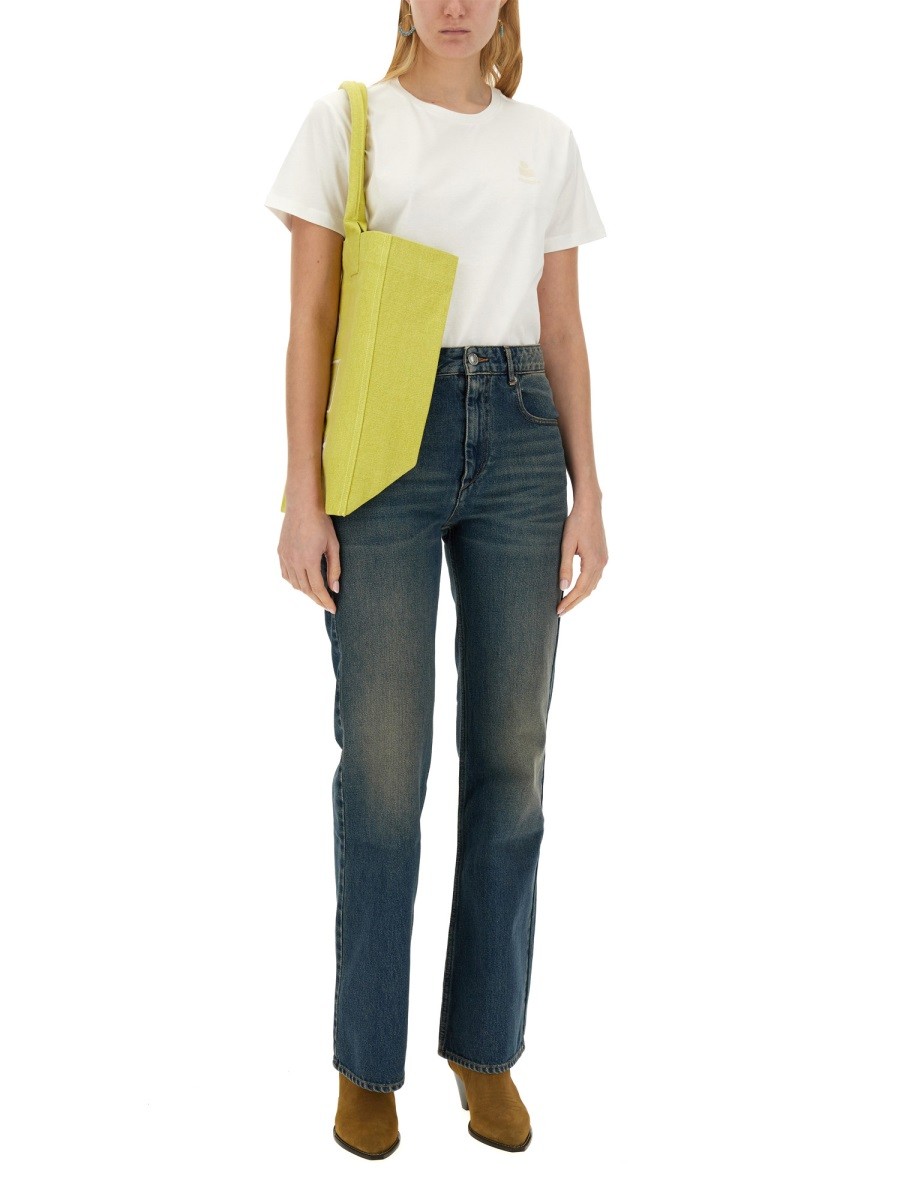 designed for dependable everyday comfort and versatile modern style.
