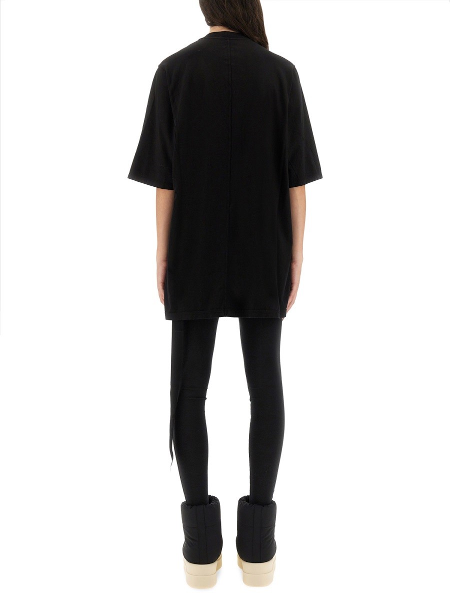 T-SHIRT "JUMBO SS T" - Image 3