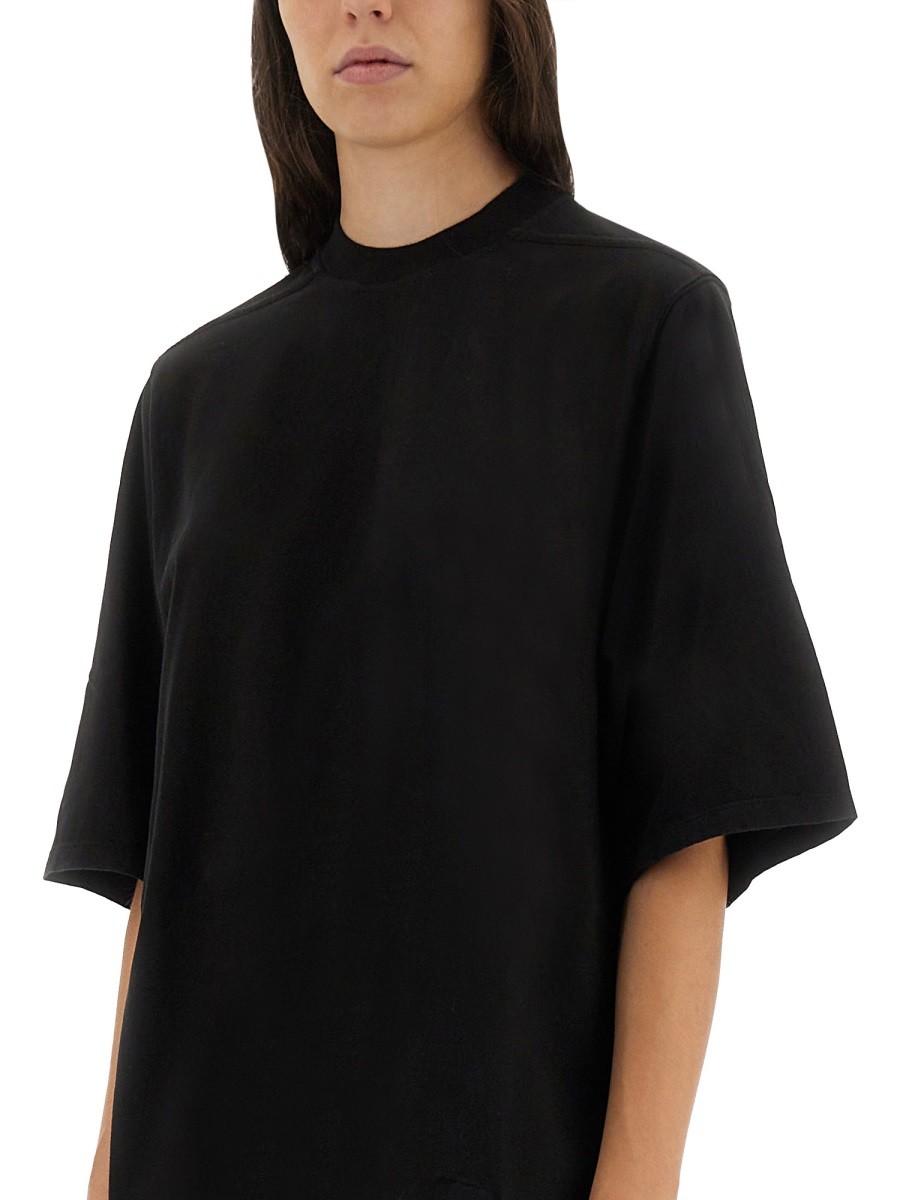 T-SHIRT "JUMBO SS T" - Image 4