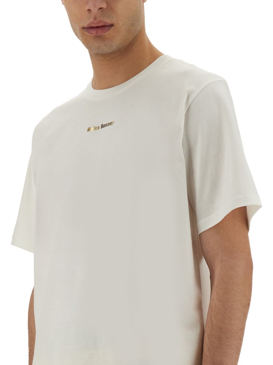 T-SHIRT "ORIGINAL" - Image 4