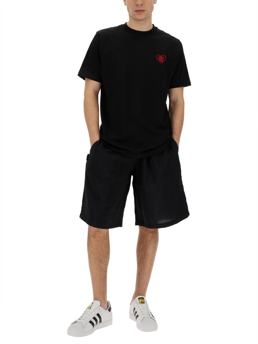 designed for dependable everyday comfort and versatile wardrobe styling.