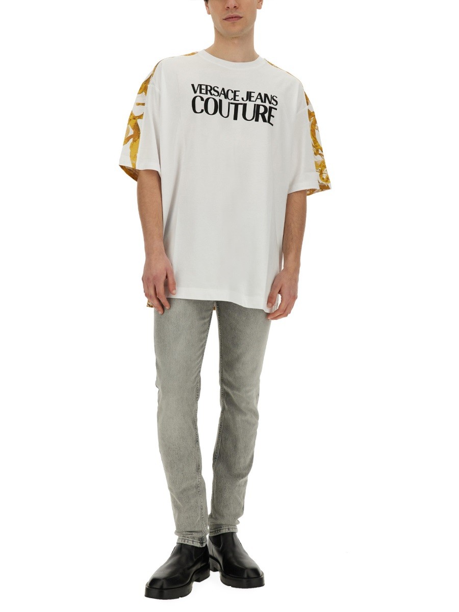 designed for dependable everyday comfort and versatile wardrobe styling.