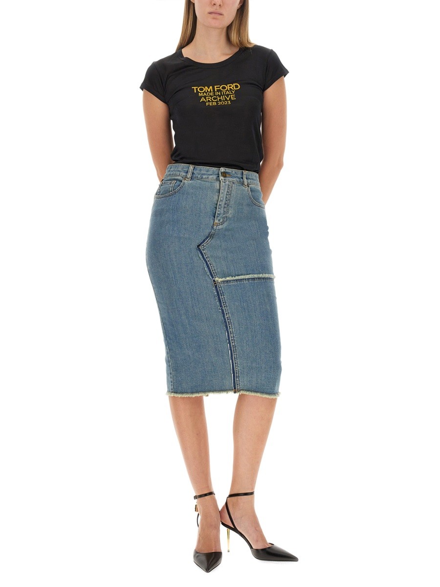 crafted from 100% SILK