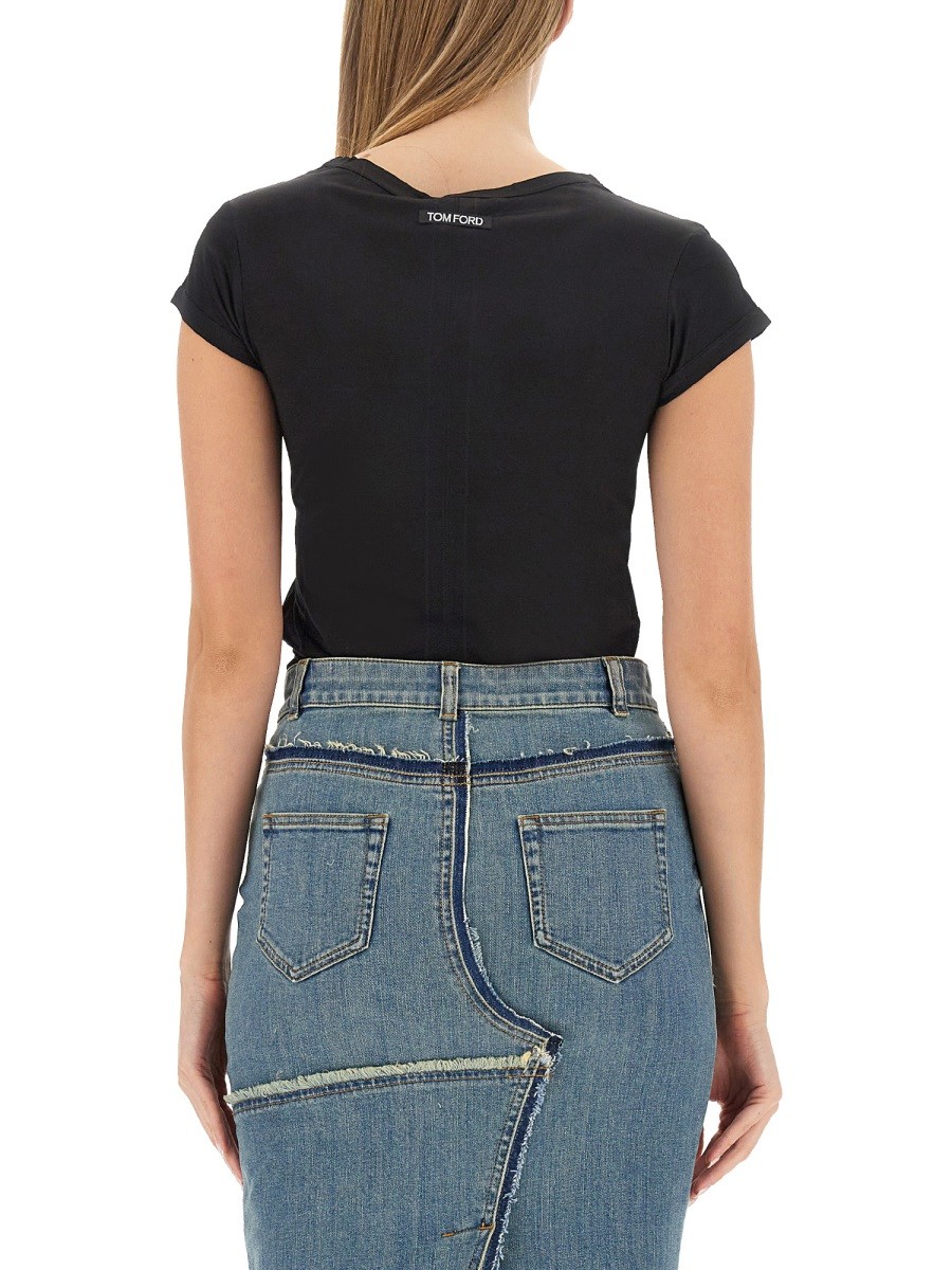 designed for dependable everyday comfort and versatile modern style.