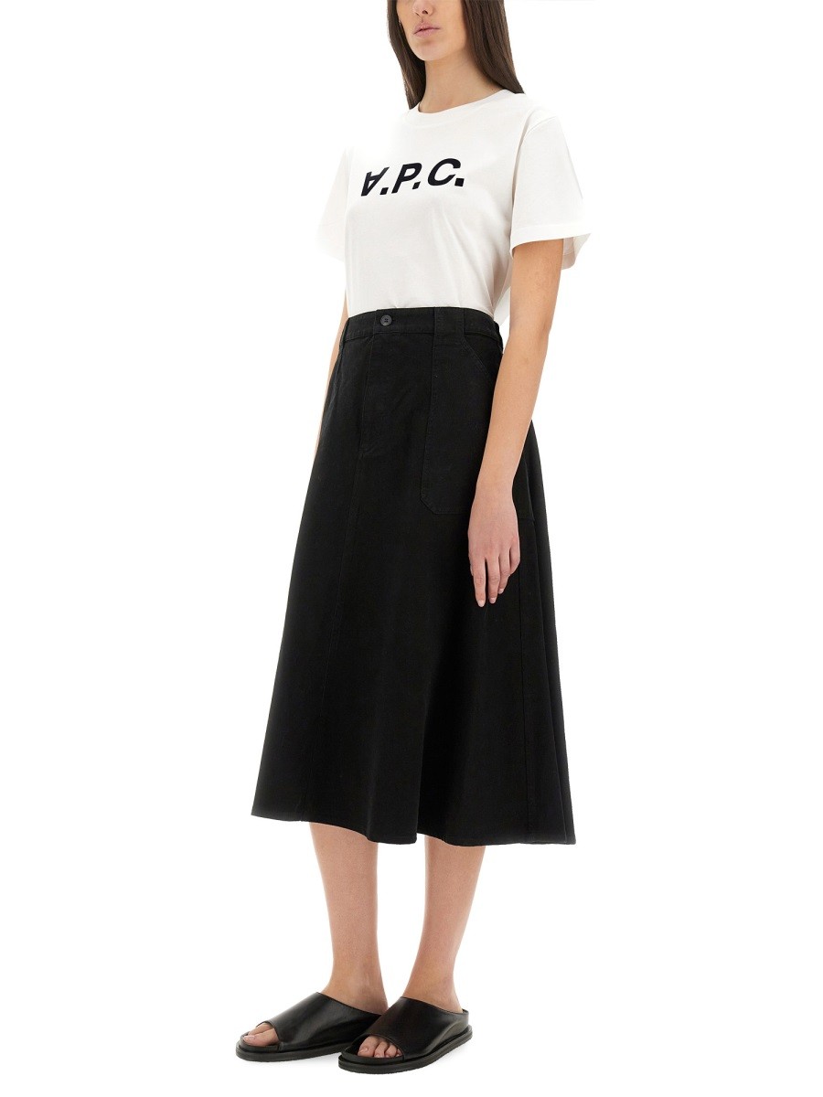 crafted from 100% Cotton
