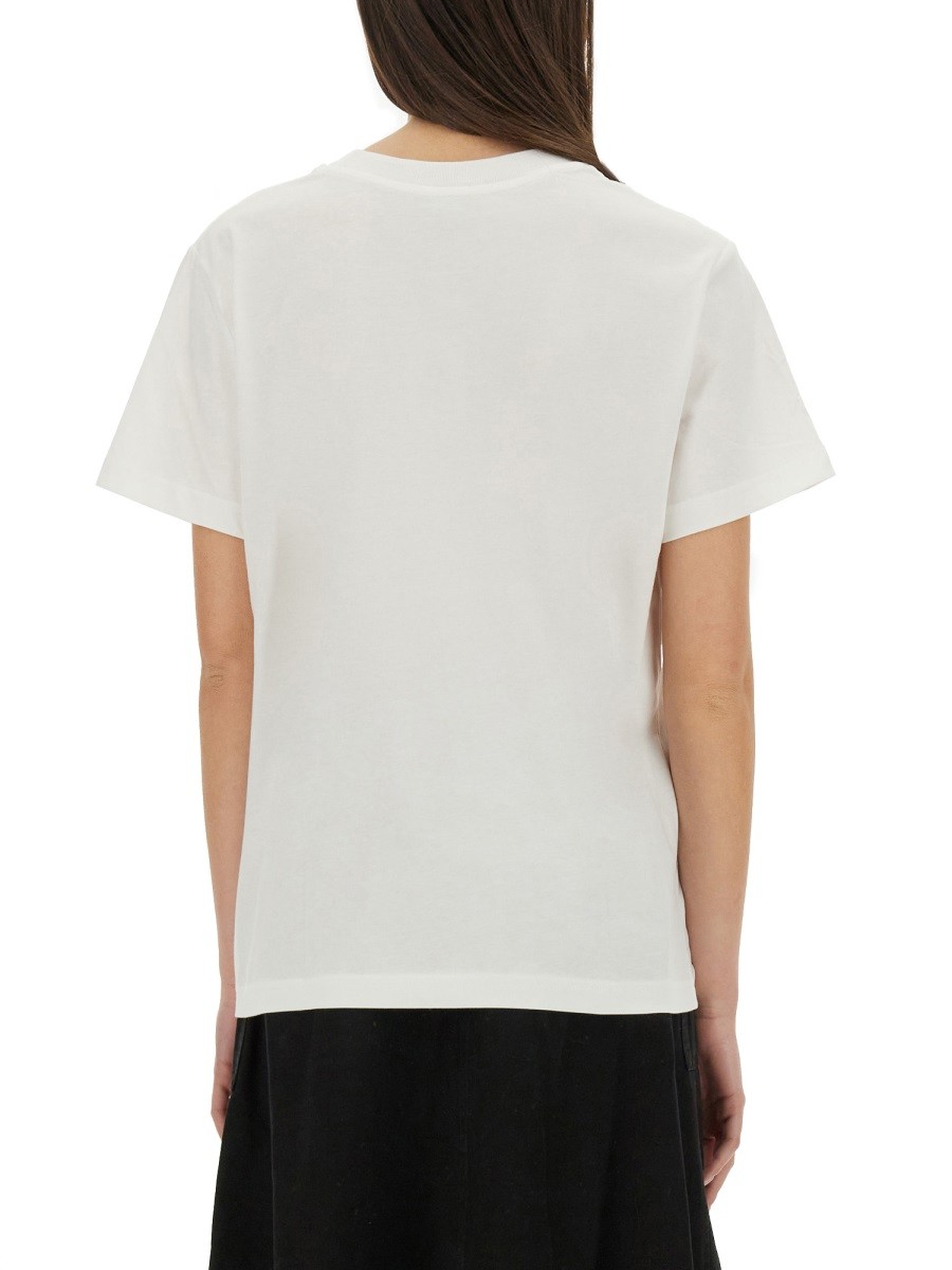designed for dependable everyday comfort and versatile modern style.