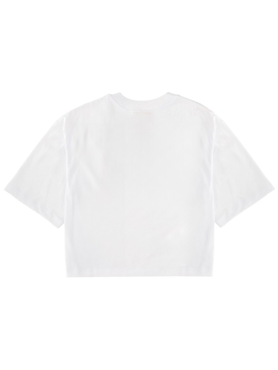 crafted from 100% Cotton