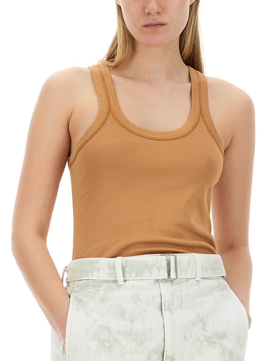 TANK TOP - Image 4