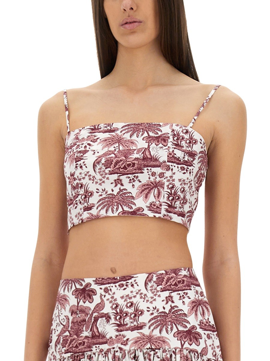 TANK TOP "FEDERICO" - Image 4