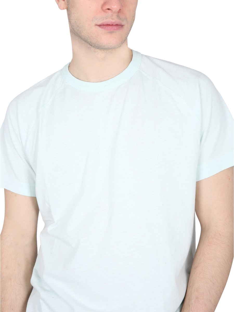 TELEVISION T-SHIRT - Image 4