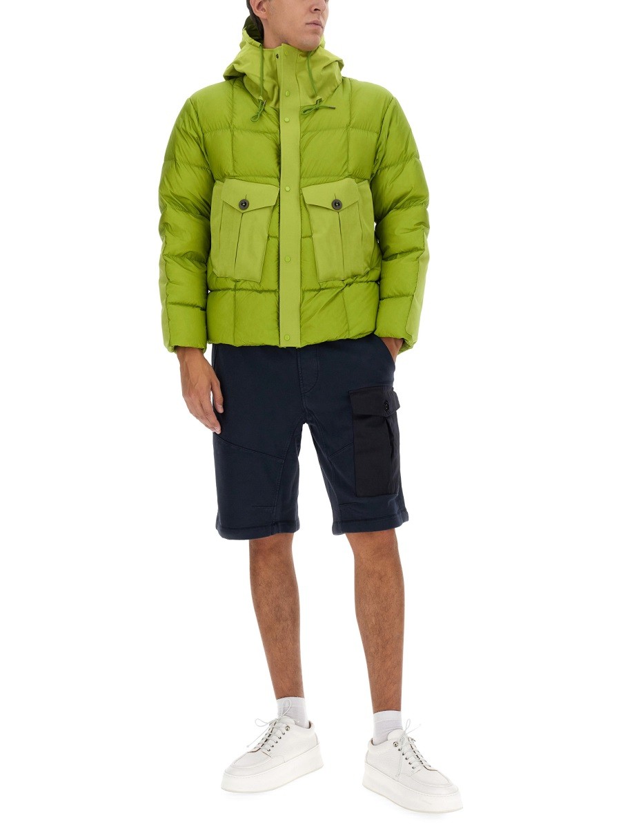 designed for dependable everyday comfort and versatile modern style.