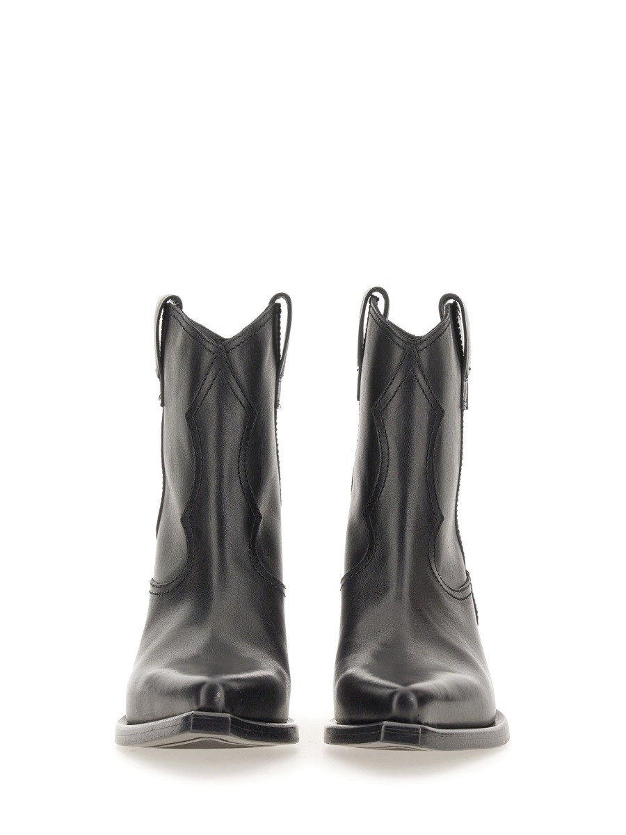 TEXANESE BOOT - Image 3
