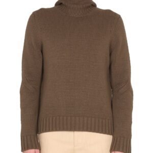 Discover the authentic Bottega Veneta men's TEXTURED JERSEY WITH HOOD in beige