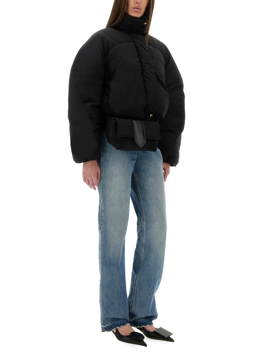 designed for dependable everyday comfort and versatile wardrobe styling.