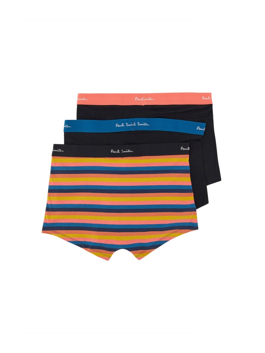 designed for dependable everyday comfort and versatile modern style.