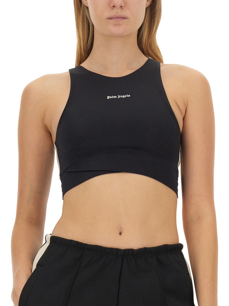 TOP AMERICA - Image 4