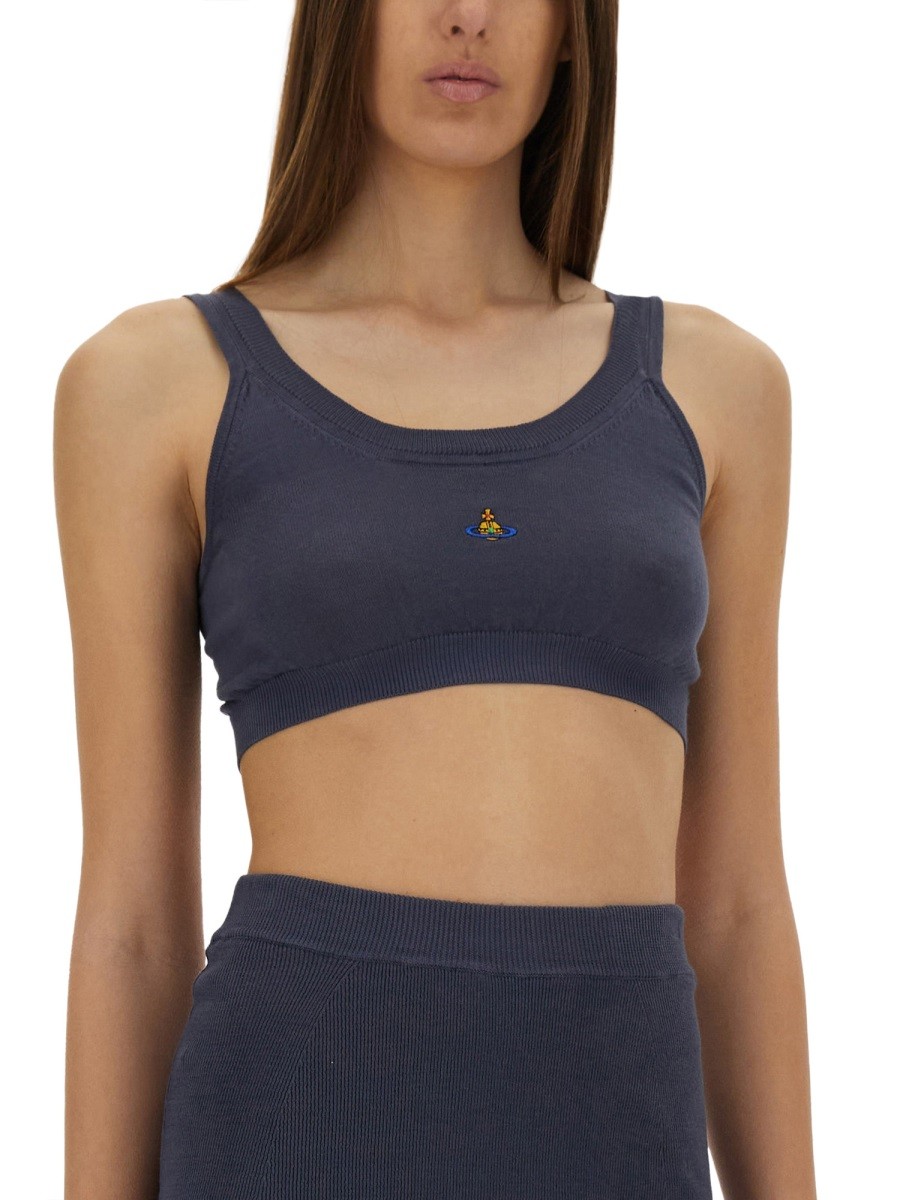 TOP "BEA BRA" - Image 4